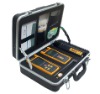 Fiber Optical tool kits box