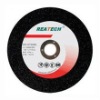 Fiber Reinforced Resin Grinding Disc for Metal