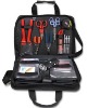 Fiber optical tool kits