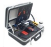 Fiber tool kits