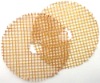 Fiberglass Mesh for Grinding Wheel