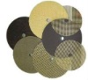 Fiberglass Reinforced Net For Grinding Wheel