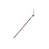 Fiberglass Tree Pruner