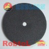Fibre Disc--RDC4