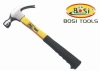 Fibre Handle Sheep Angle Hammer