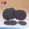 Fibre disc,Sanding Disc