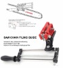 File Guide,saw guide, chainsaw file guide