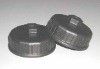 Filter Cap Wrench