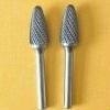 Fine Quality carbide tungsten dental burs