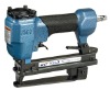 Fine air stapler--1022JB(20Gauge)