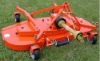Finish mower (FM-120)