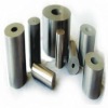 Finished products for tungsten carbide stamping die