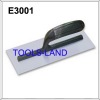 Finishing Trowel