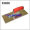 Finishing Trowel E3055