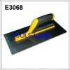 Finishing Trowel E3068