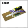 Finishing Trowel E3081