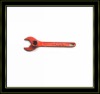 Fire Hydrant Wrench Torque Wrench