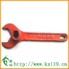 Fire Hydrant Wrench Torque Wrench