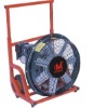 Fire Rescue Blower