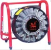 Fire Truck Equipment