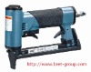 Fire Wire Stapler(1013JB)