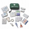 First-aid Box