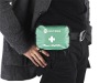 First aid kit,bicycle first aid kit,pocket aid kit
