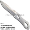 Fish cutting Knife 2316