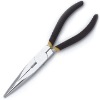 Fishing Pliers