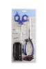 Fishing Pliers Set)