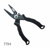 Fishing gear plier HOT SELL PRODUCT!!!!!