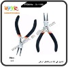 Fishing pliers