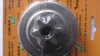 Fit Chainsaw 250 sprocket, clutch durm