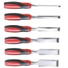 Fitsco Wood Chisel