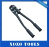 Fitting Crimping Tool CW-26
