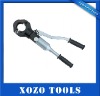 Fitting Crimping Tool CW-50