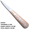 Fixed Blade Hunting Knife 2204XW
