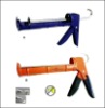 Flange Prop, Flange separation, flange prop set,hand tools flange,non sparking tools