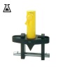 Flange Spreader