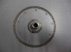 Flange for Saw Blades,diamond blades,marble,granite,stone,concrete,asphalt,mansory