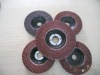 Flap Disc