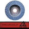 Flap Disc Grinding Cup Wheel Abrasive Tools