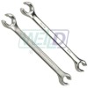 Flare Nut Wrench