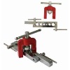 Flaring Tool Set