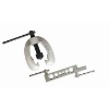 Flaring Tool Set