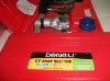 Flaring and Cutter Tool Kit