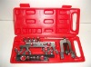 Flaring and Swaging Tool Kit CT-195