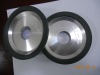 Flaring cup wheels best quality