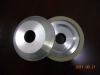 Flaring cup wheels best quality