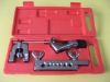 Flaring tools set CT-1226